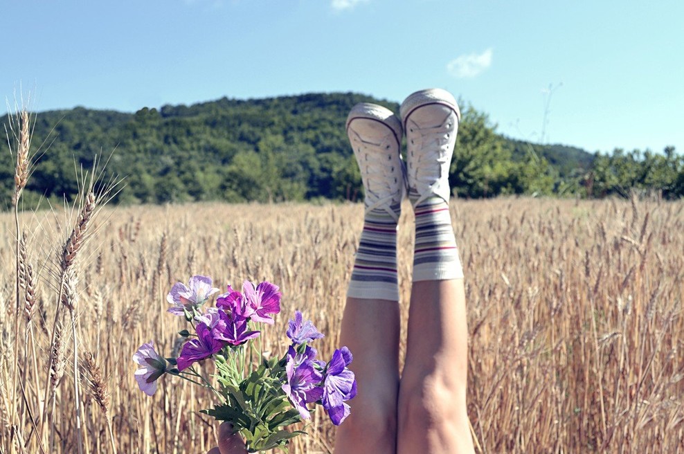 Sporočilo za današnji dan: Ne odločajte se prehitro (foto: profimedia)