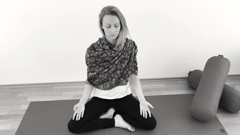 Meditacija: podrobni in uporabni napotki za začetnike