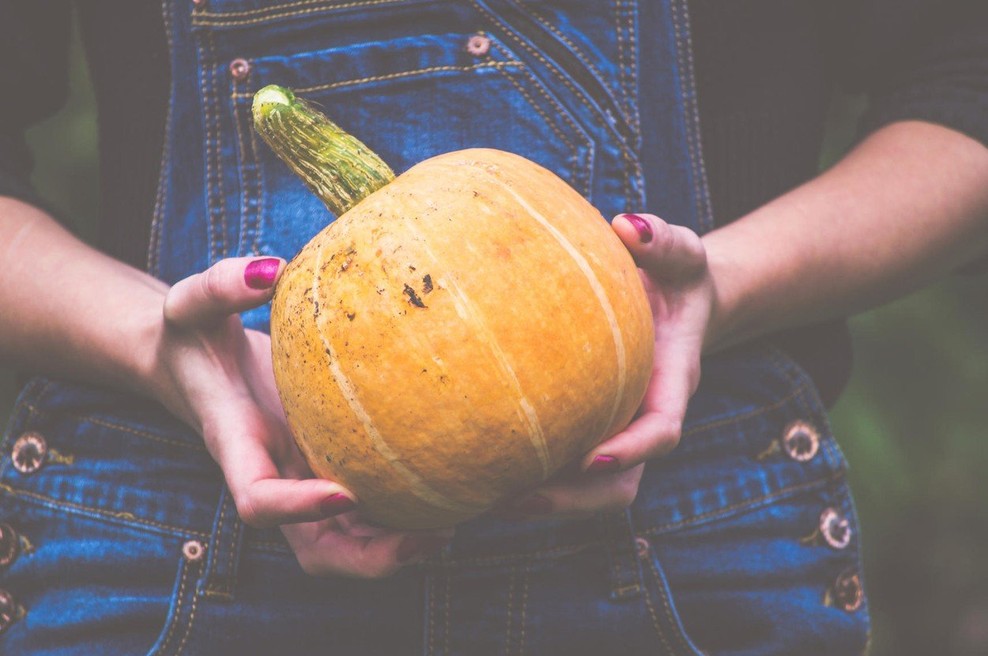 Bodi močen v dejanjih, ne le v besedah – 9 modrosti za začetek dneva (foto: profimedia)