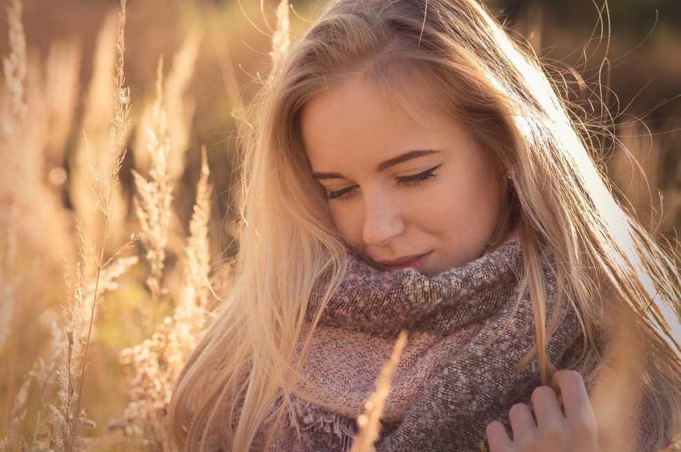 Sporočilo za današnji dan: Bodite neustavljivi (foto: profimedia)