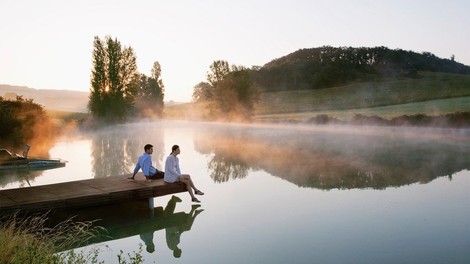 10 znakov, da ste odrasli
