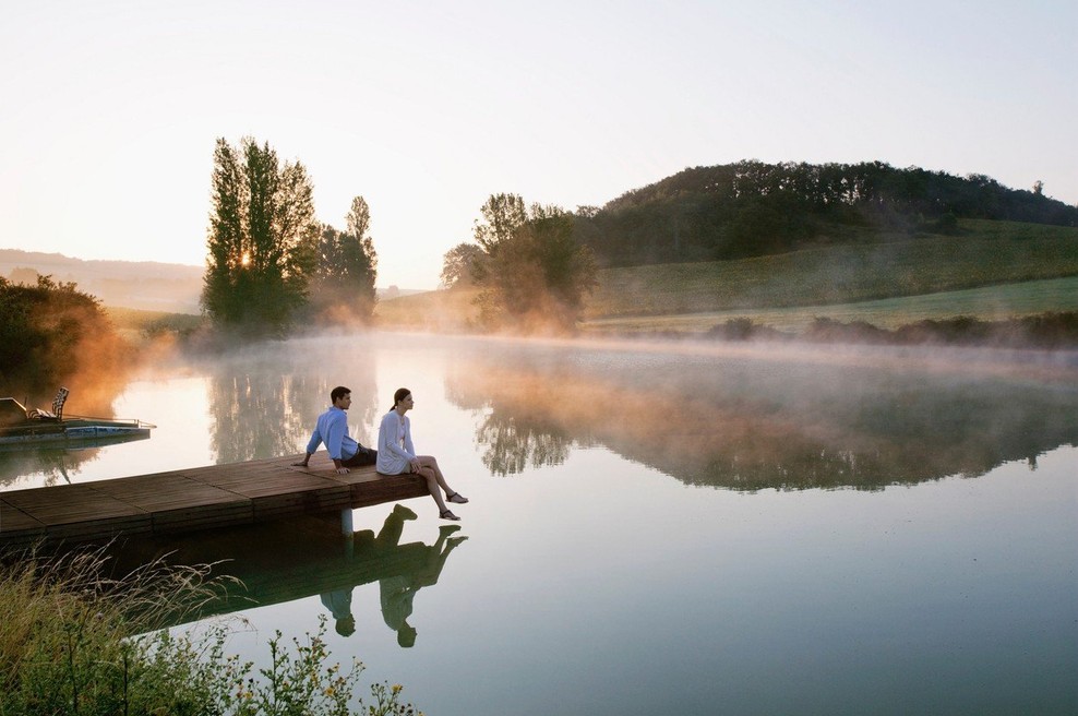 10 znakov, da ste odrasli (foto: profimedia)