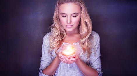 Sporočilo za današnji dan: Ne žalujte za izgubljenimi priložnostmi.