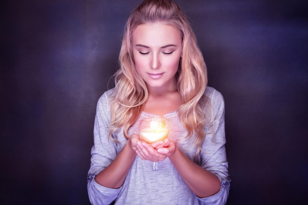 Sporočilo za današnji dan: Ne žalujte za izgubljenimi priložnostmi. (foto: profimedia)