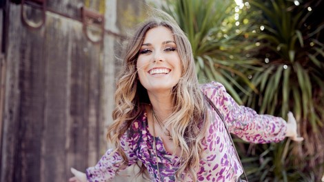 9 stvari, ki bi jih morali narediti vsak dan