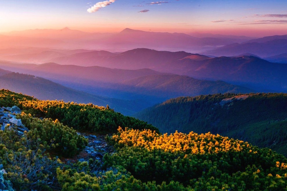 8 paradoksalnih življenjskih zapovedi (foto: profimedia)