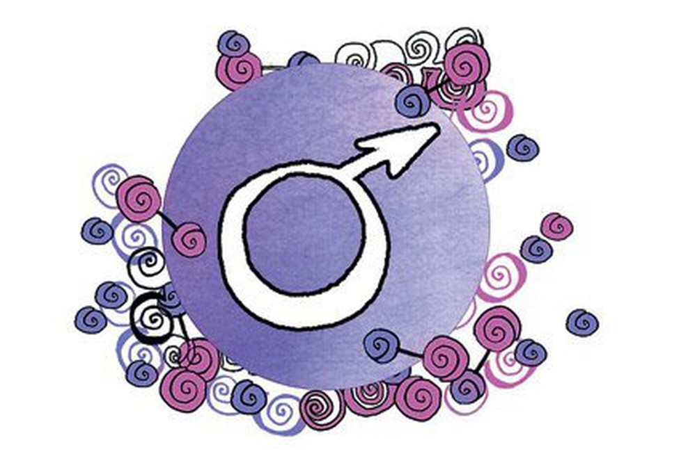 Oven: Mini horoskop 2018 za vsak letni čas posebej (foto: Shutterstock)
