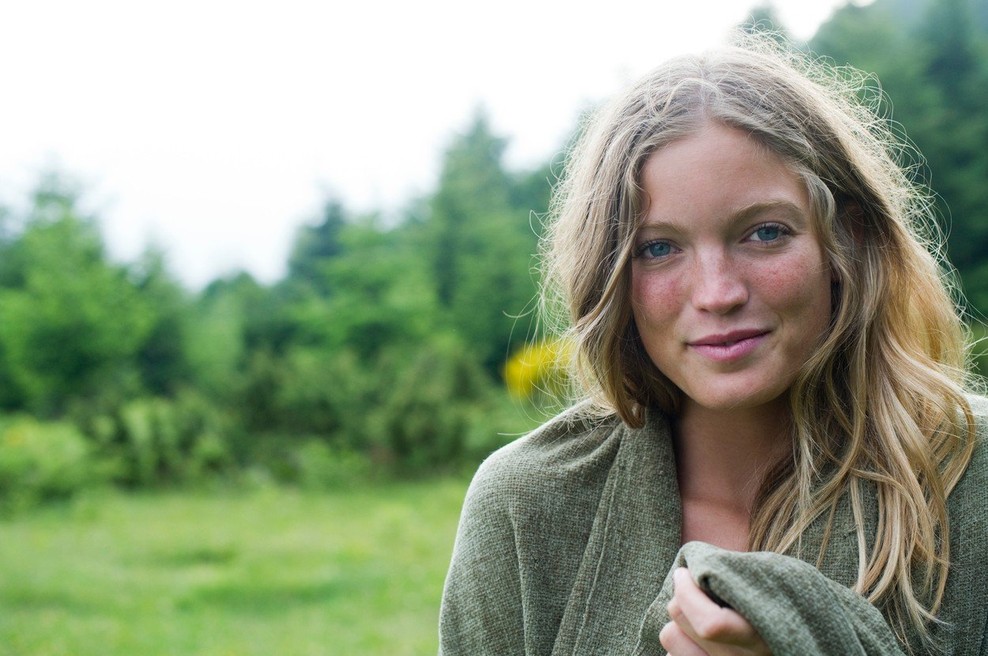 Sporočilo za današnji dan: Spremenite skrbi v pozitivne misli (foto: profimedia)