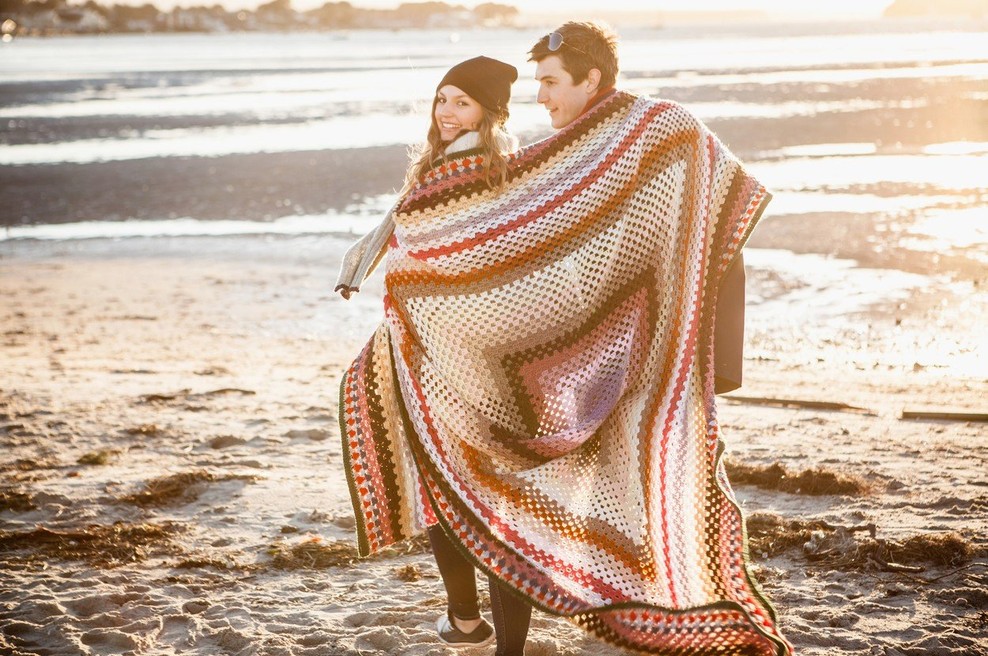 Sporočila za današnji dan: Dejanja povedo več kot besede (foto: profimedia)