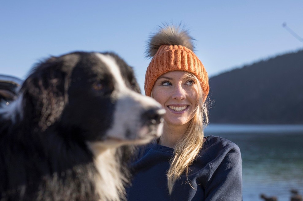 Kolumna: Pripadati sebi (foto: profimedia)