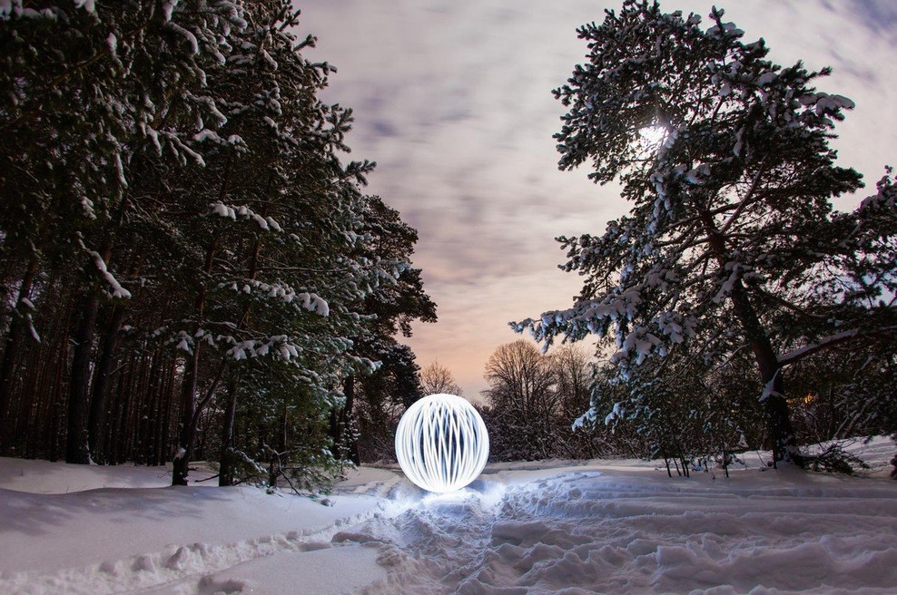 Astro napoved za prvi teden leta 2018 (foto: profimedia)
