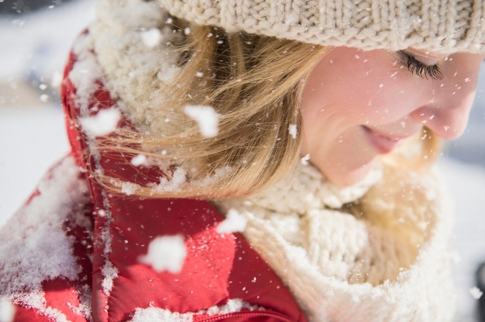 Kako živeti dobro? (foto: profimedia)
