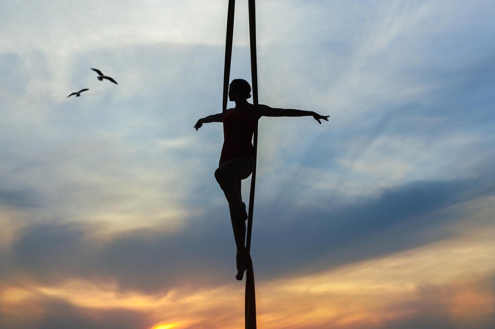 Kolumna: slediti srcu (foto: profimedia)