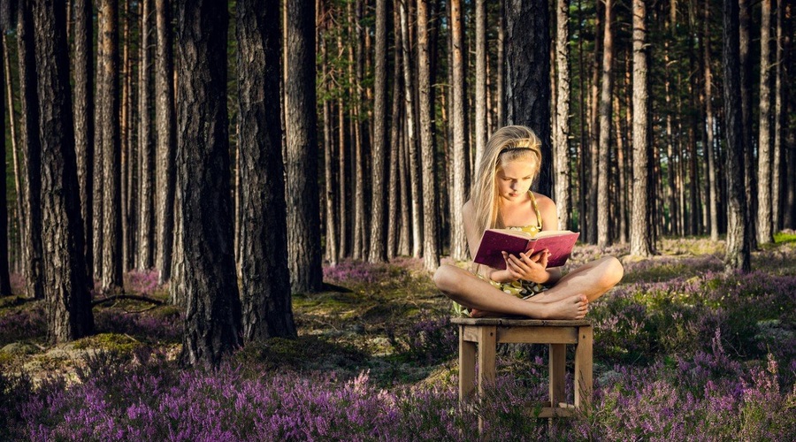 9 resnic, katerih nas žal v šoli niso naučili (foto: profimedia)
