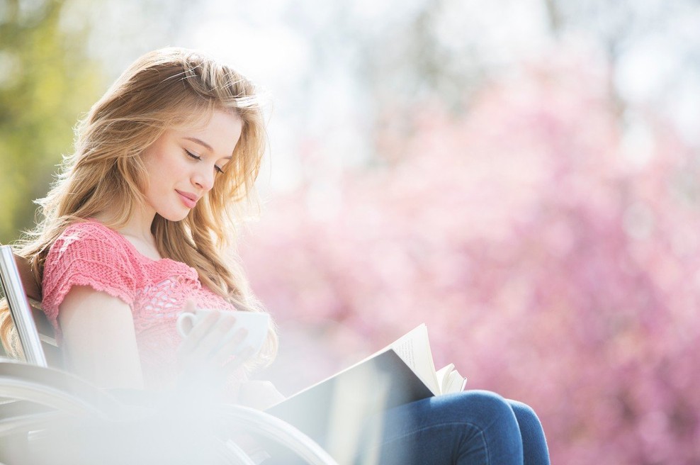 Podarjamo knjigo 7 skrivnosti uspeha, Kenan Crnkić (foto: profimedia)