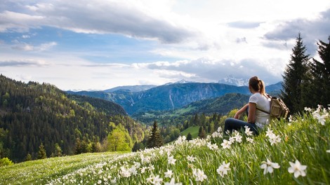 Zakaj Slovenci glasujemo tako, kot glasujemo? Odgovor je v psihologiji