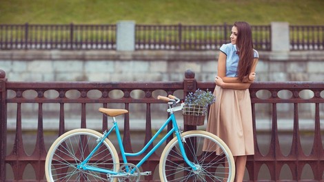 10 prepričanj, ki jih napačno razumemo