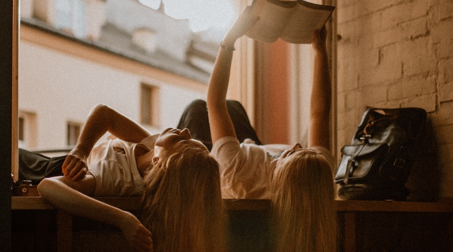 Kitajski horoskop od 8. do 13. 5. 2018 (foto: Kinga Ciche. Unsplash)