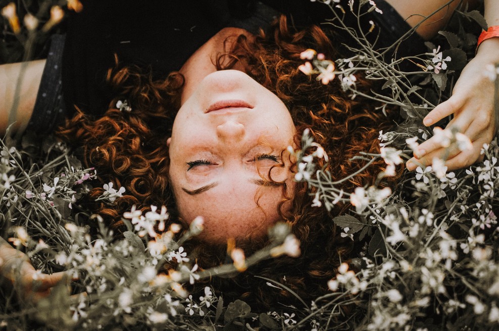 Numeroskop od 7. do 13. 5. 2018: Nahajamo se v tednu prečiščevanja (foto: Unsplash.com)