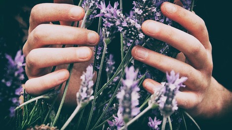 10 drobnih pozornosti, ki polepšajo dan