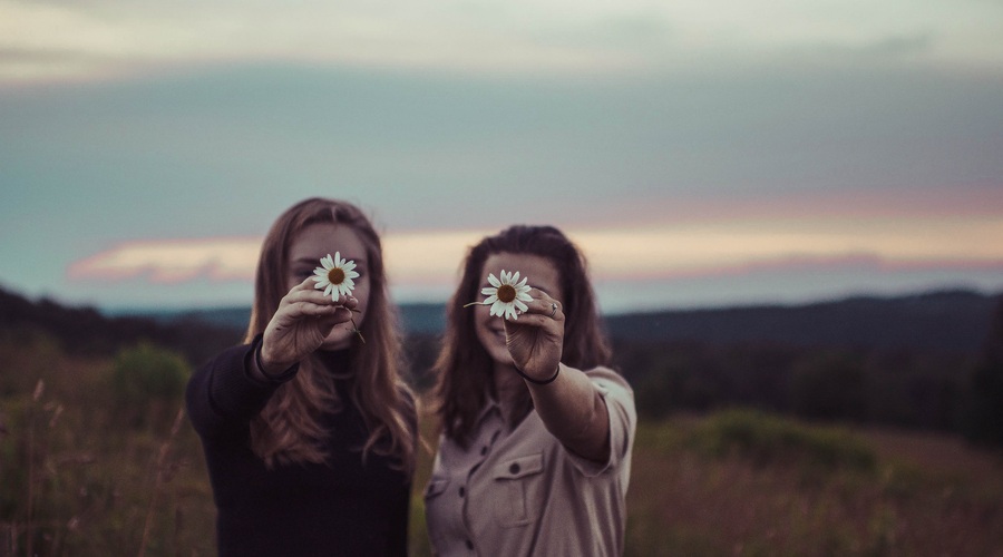 Horoskop: Ste perfekcionist, romantik ali avanturist? (foto: Unsplash.com)