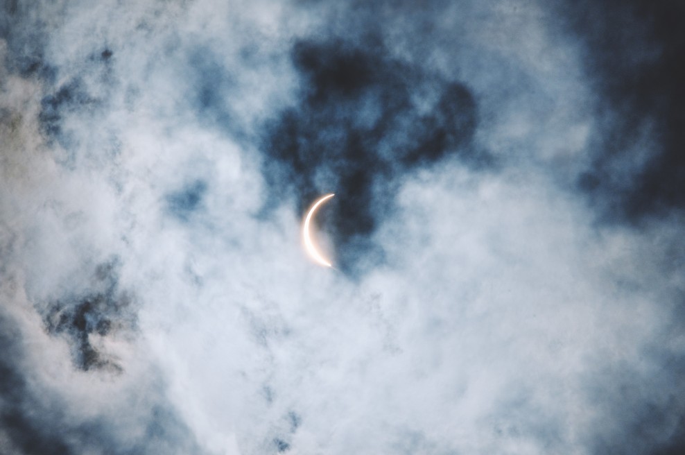 Kako bomo občutili mlaj (15. maj) v znamenju bika (foto: Unsplash.com)
