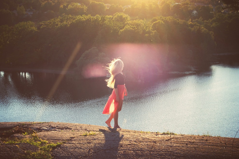 Numeroskop od 21. do 27. 5. 2018: Stopimo iz stereotipov družbe (foto: Unsplash.com)