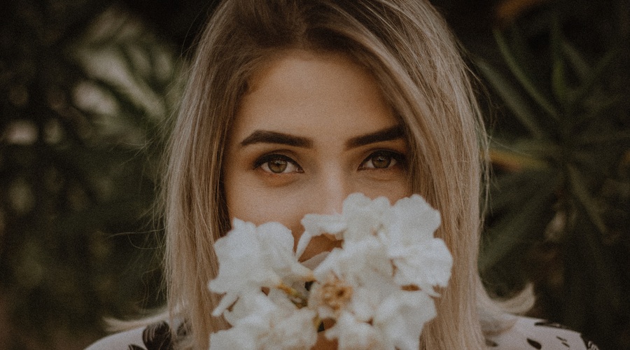 Kaj si drugi ljudje mislijo o vas, se vas ne tiče (foto: Unsplash.com)