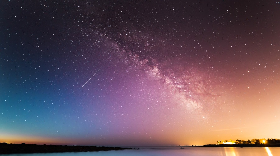 Sporočilo za današnji dan: Noben minuli dan se ne povrne (foto: Unsplash.com)