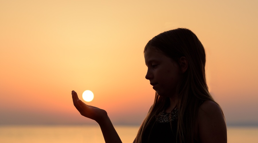 Vaja za duhovno samozdravljenje (foto: Olivier Fahrni on Unsplash)