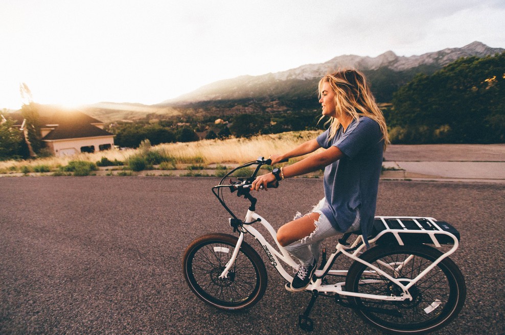 Prihaja še nekaj lekcij, ki bodo morda neprijetne, vendar vas dolgoročno lahko popeljejo v stabilnost (foto: Unsplash.com)