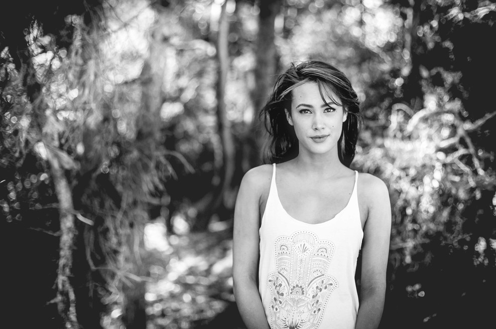 Napoved za ta teden: Znebite se črnih misli in pretiranih pričakovanj (foto: Unsplash.com)