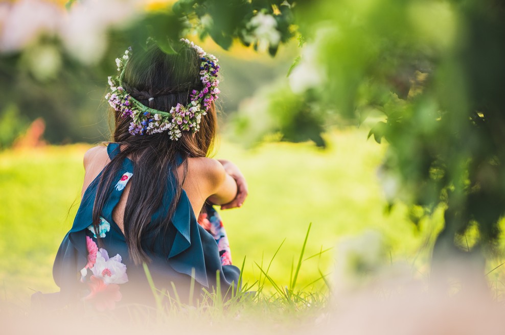 V tem tednu se pripravite na poglobljena čustva (foto: Unsplash.com)