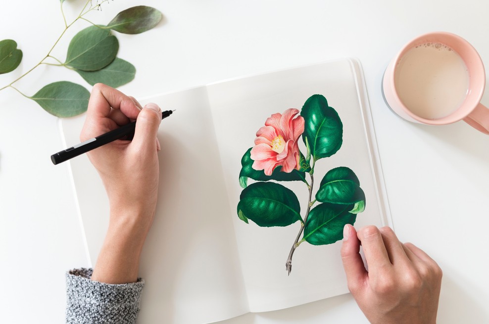 Tedenski horoskop od 18. do 24. 6. 2018 (foto: Unsplash.com)