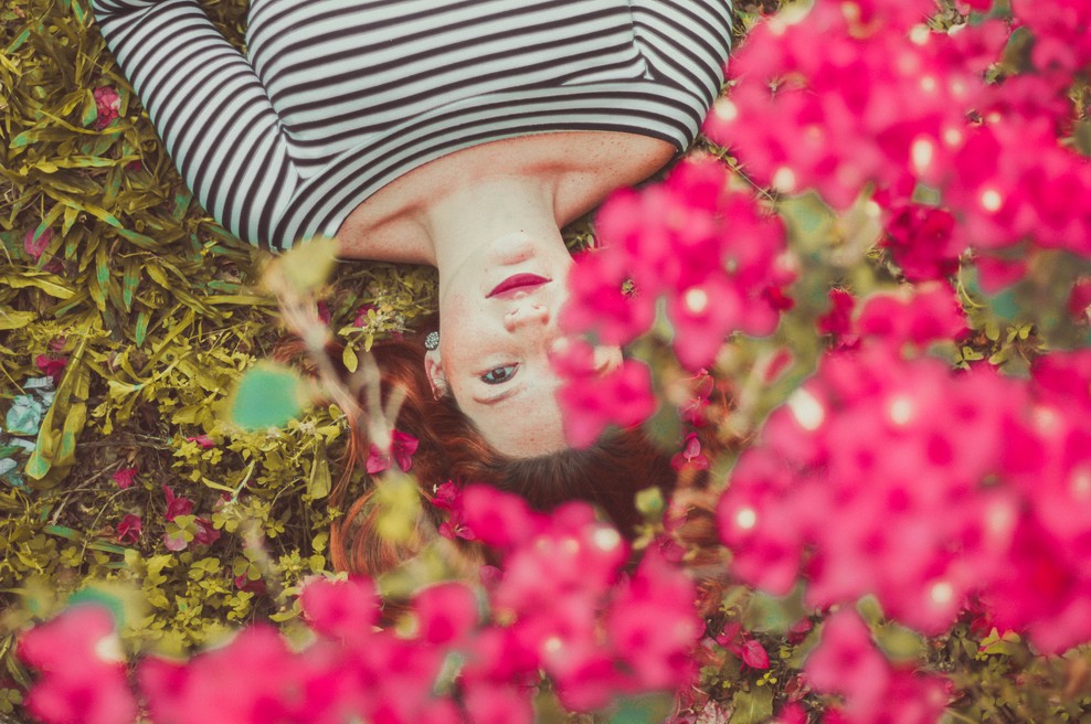 7 skrivnosti intuitivnih ljudi (foto: Unsplash.com)