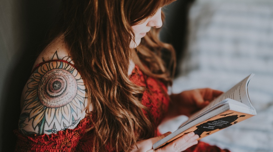 Kitajski horoskop od 2. do 8. 7. 2018 (foto: Unsplash.com)