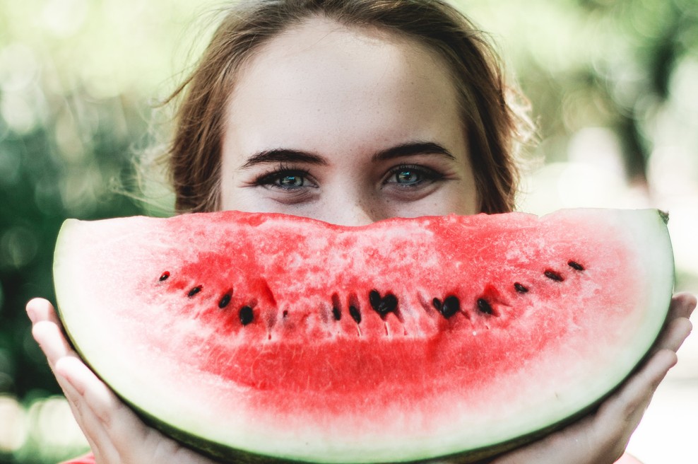 Napoved za ta teden: Bodite tolerantni in prilagodljivi (foto: Unsplash.com)