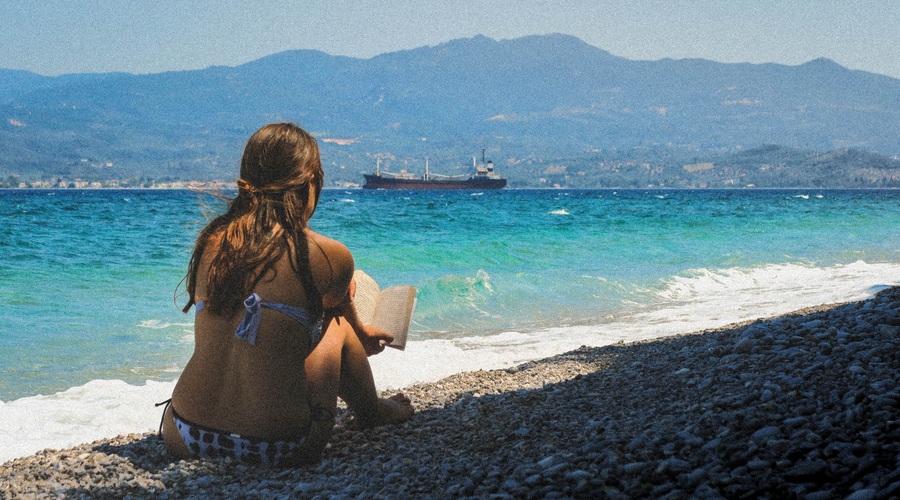 Kitajski horoskop od 17. do 22. 7. 2018 (foto: Unsplash.com)