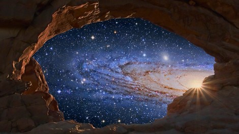 Še vedno ne verjamete v čudeže?