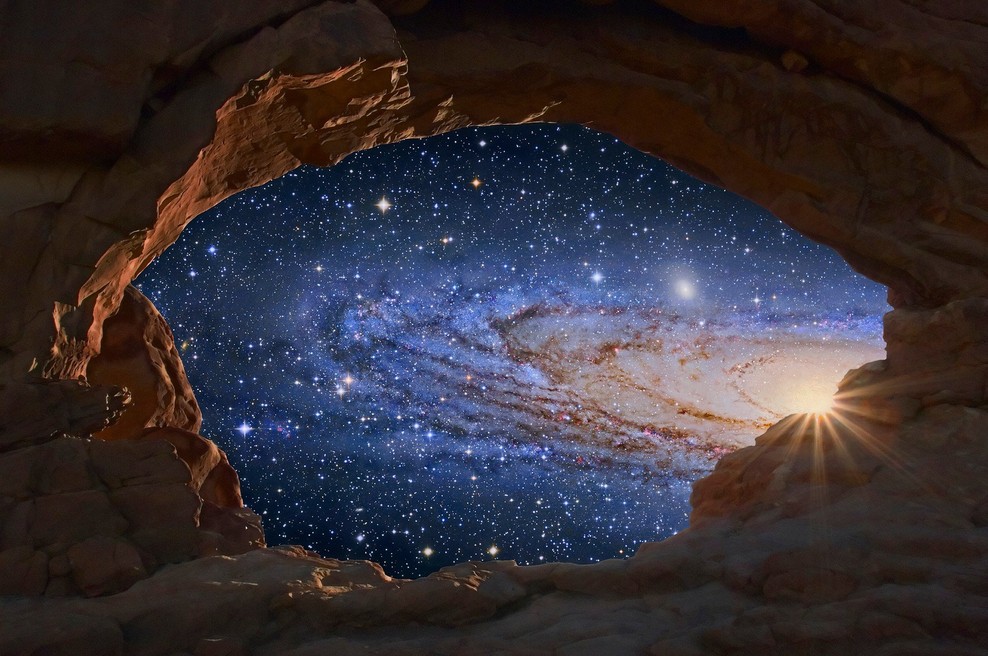 Še vedno ne verjamete v čudeže? (foto: profimedia)