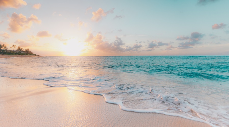 Tedenski horoskop od 23. do 29. 7. 2018 (foto: Unsplash.com)
