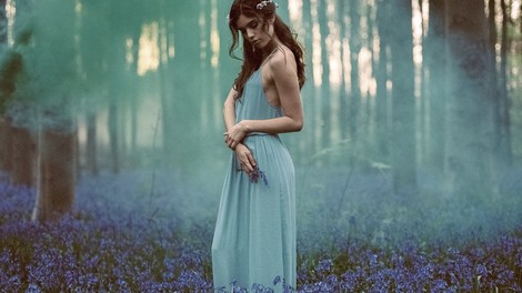 V življenju kdaj izgubimo