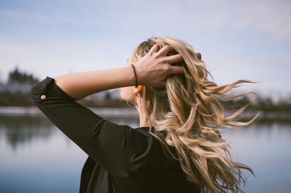 Sporočilo za današnji dan: Bodite brez pričakovanj (foto: Unsplash.com)