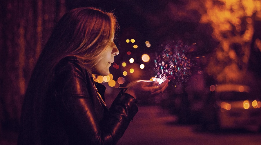 Kitajski horoskop od 7. do 12. 8. 2018 (foto: Unsplash.com)