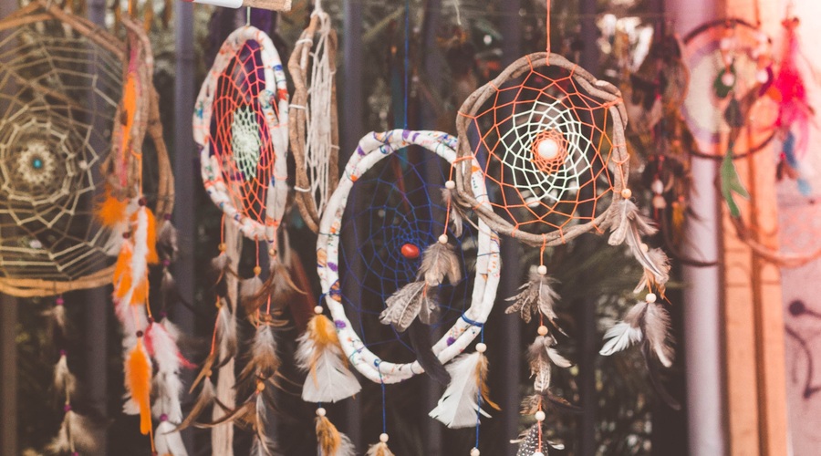 Misli za lepši dan (foto: Unsplash.com)
