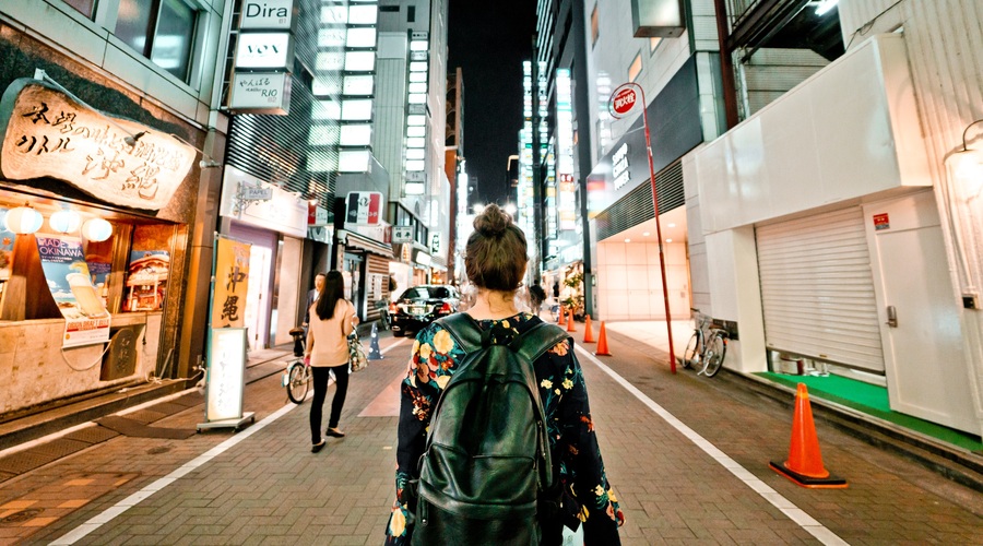 5 nevarnih laži, v katere verjamemo (foto: Unsplash.com)