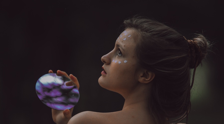 Napoved za četrtek (9. avgust) (foto: Unsplash.com)