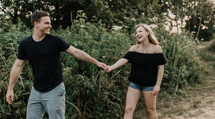 5 stvari, ki jih moder partner ne počne (foto: Unsplash.com)
