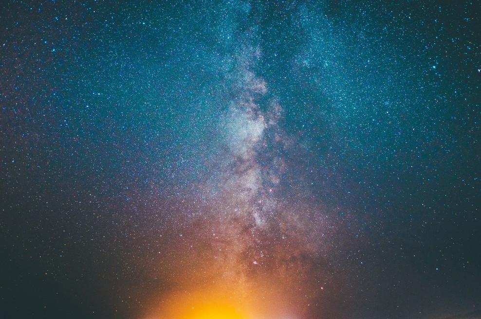 Tedenski horoskop od 3. do 9. 9. 2018 (foto: Unsplash.com)