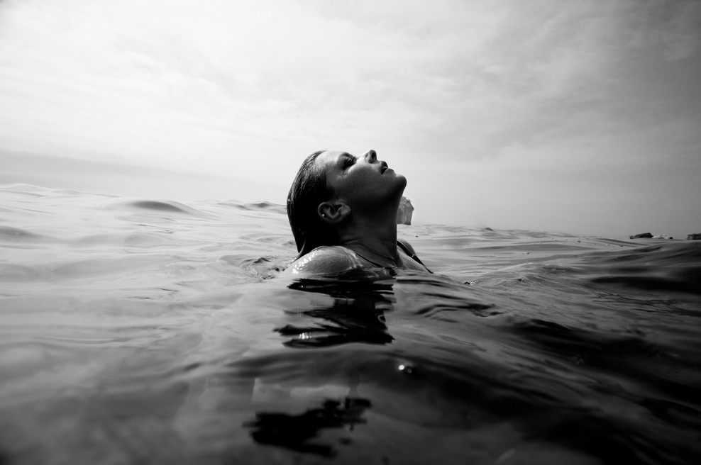 Numeroskop od 3. do 9. 9. 2018: Čustveno zdravljenje (foto: Unsplash.com)